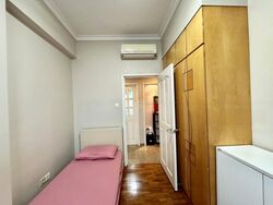 The Sunny Spring (D14), Apartment #430273811